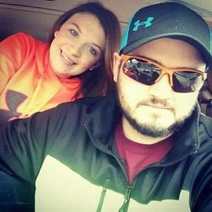 Meet your Posher, Tanner